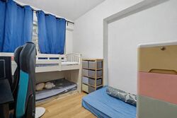 Blk 82A Macpherson Spring (Geylang), HDB 4 Rooms #569355891